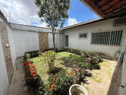 (P) VENDA CASA - RESIDENCIAL ARARAS