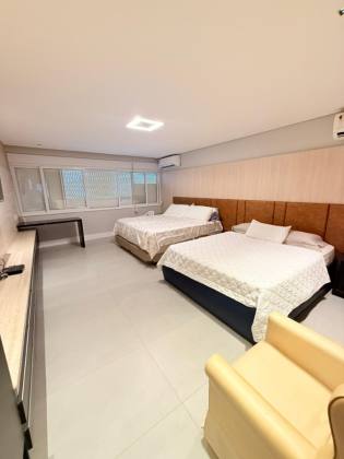 (MR) VENDA CASA ALTO PADRÃO - CALHAU