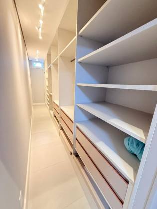 (MR) VENDA CASA ALTO PADRÃO - CALHAU