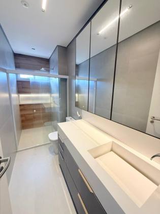 (MR) VENDA CASA ALTO PADRÃO - CALHAU