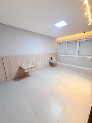 (MR) VENDA CASA ALTO PADRÃO - CALHAU