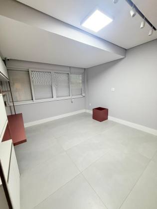 (MR) VENDA CASA ALTO PADRÃO - CALHAU