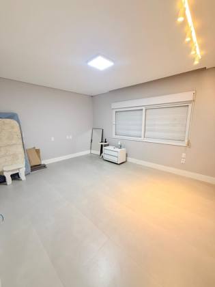 (MR) VENDA CASA ALTO PADRÃO - CALHAU