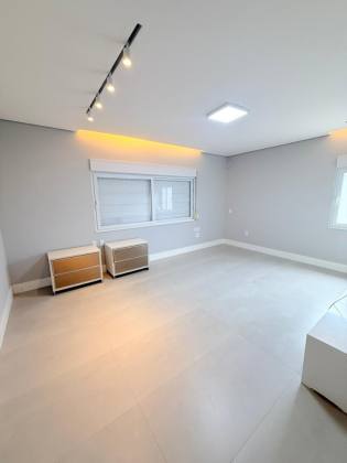 (MR) VENDA CASA ALTO PADRÃO - CALHAU