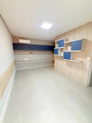 (MR) VENDA CASA ALTO PADRÃO - CALHAU