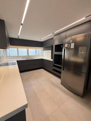 (MR) VENDA CASA ALTO PADRÃO - CALHAU