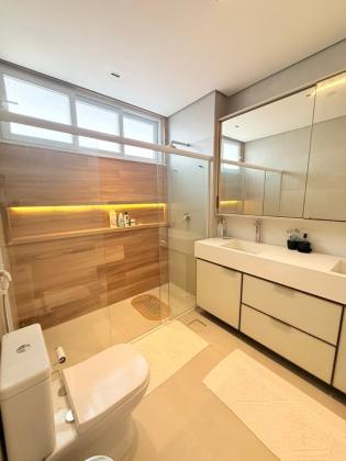 (MR) VENDA CASA ALTO PADRÃO - CALHAU