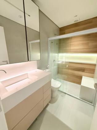 (MR) VENDA CASA ALTO PADRÃO - CALHAU