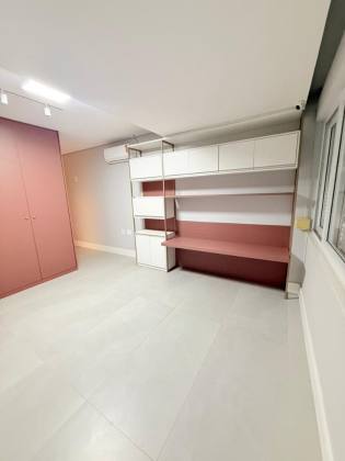 (MR) VENDA CASA ALTO PADRÃO - CALHAU