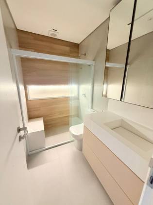 (MR) VENDA CASA ALTO PADRÃO - CALHAU