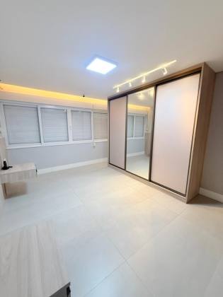 (MR) VENDA CASA ALTO PADRÃO - CALHAU