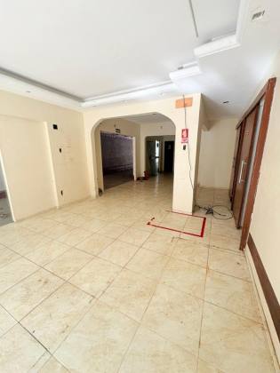 (MR)  CASA COMERCIAL - RENASCENÇA