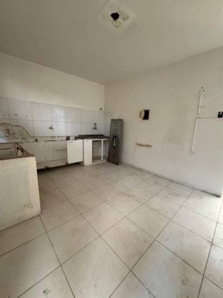 (MR)  CASA COMERCIAL - RENASCENÇA