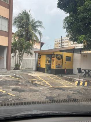 (MR) VENDA CASA - COND. QUINTAS DOS SOL