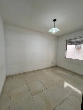 (MR) VENDA CASA - COND. QUINTAS DOS SOL