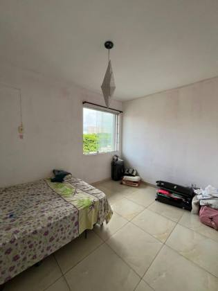 (MR) VENDA CASA - COND. QUINTAS DOS SOL