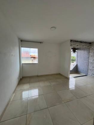 (MR) VENDA CASA - COND. QUINTAS DOS SOL