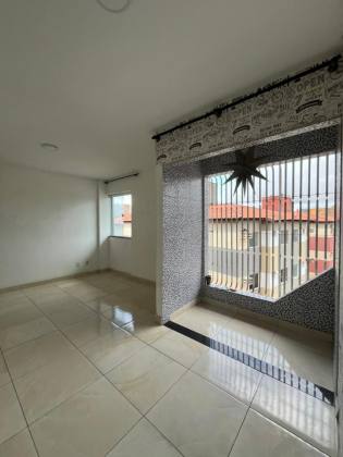 (MR) VENDA CASA - COND. QUINTAS DOS SOL