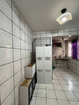 (MR) VENDA CASA - COND. QUINTAS DOS SOL