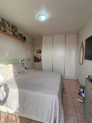 (MR) VENDA AP - COND. DAS ILHAS