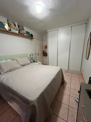 (MR) VENDA AP - COND. DAS ILHAS