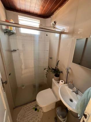 (MR) VENDA AP - COND. DAS ILHAS