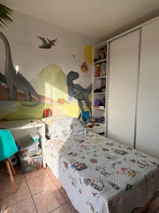 (MR) VENDA AP - COND. DAS ILHAS