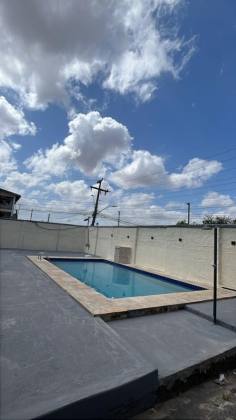 (MR) VENDA AP - COND. DAS ILHAS