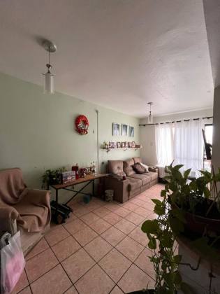 (MR) VENDA AP - COND. DAS ILHAS