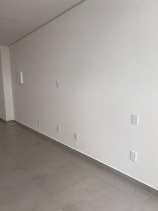 (MR) VENDA SALA - SHOPPING DA ILHA