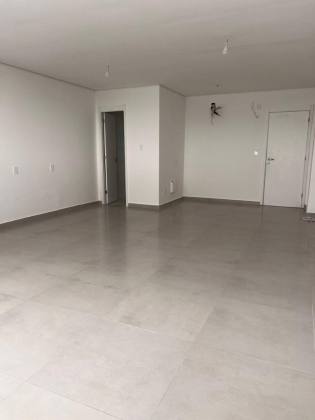 (MR) VENDA SALA - SHOPPING DA ILHA