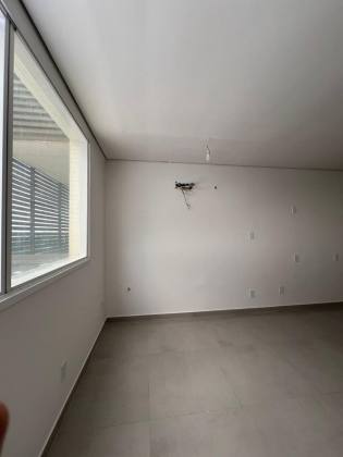 (MR) VENDA SALA - SHOPPING DA ILHA