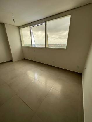 (MR) VENDA SALA - SHOPPING DA ILHA