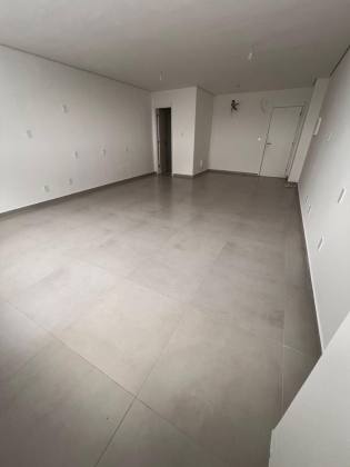 (MR) VENDA SALA - SHOPPING DA ILHA