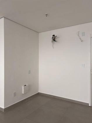 (MR) VENDA SALA - SHOPPING DA ILHA