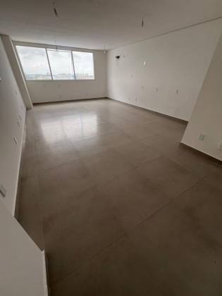 (MR) VENDA SALA - SHOPPING DA ILHA