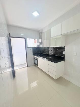 (MR) VENDA CASA - COND. PORTO BELO