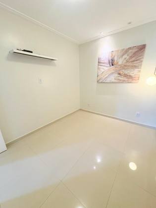 (MR) VENDA CASA - COND. PORTO BELO