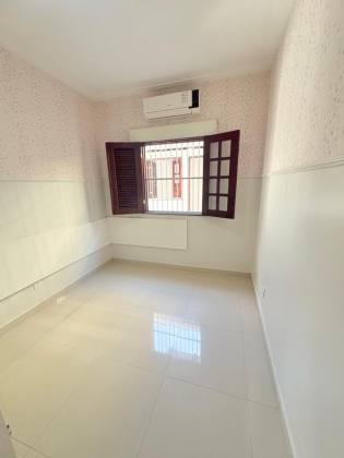 (MR) VENDA CASA - COND. PORTO BELO