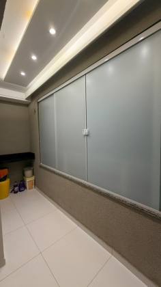 (MR) VENDA AP - PRIME CALHAU 1