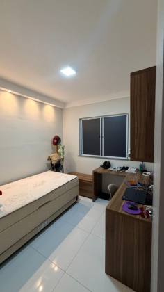 (MR) VENDA AP - PRIME CALHAU 1