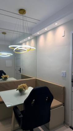 (MR) VENDA AP - PRIME CALHAU 1