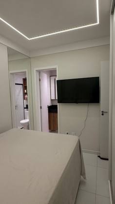 (MR) VENDA AP - PRIME CALHAU 1