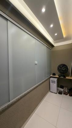 (MR) VENDA AP - PRIME CALHAU 1