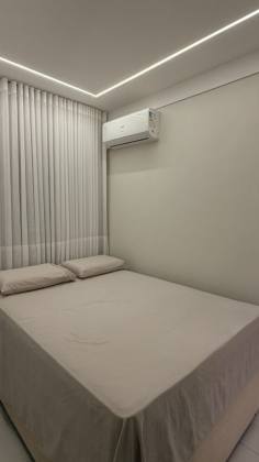 (MR) VENDA AP - PRIME CALHAU 1