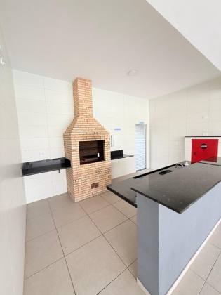 (MR) VENDA AP - PRIME CALHAU 1