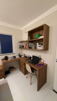 (MR) VENDA AP - PRIME CALHAU 1