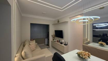 (MR) VENDA AP - PRIME CALHAU 1