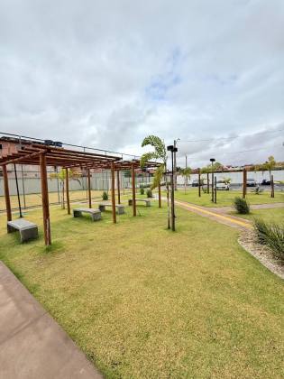 (MR) VENDA AP - PRIME CALHAU 1