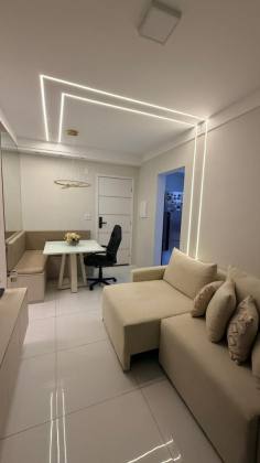 (MR) VENDA AP - PRIME CALHAU 1